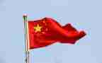 参观红旗渠心得体会5篇