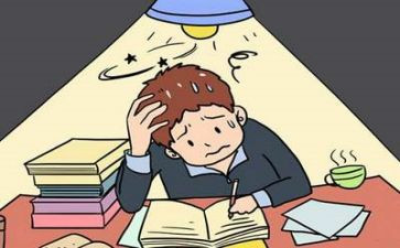 转化后进生工作计划推荐5篇