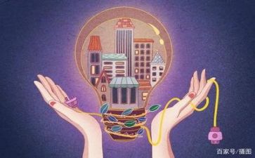 环保所工作计划7篇