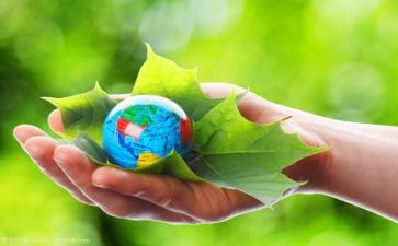 环保日活动方案7篇