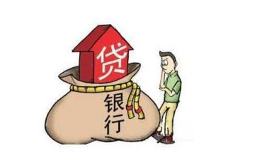 仓库还货工作总结报告5篇