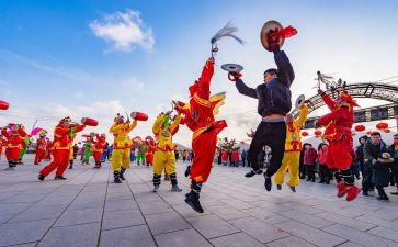 欢庆六一主题活动方案7篇