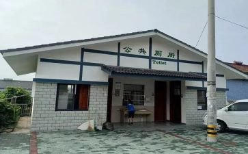 环卫所主要事迹7篇