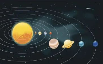 我幻想作文600字6篇