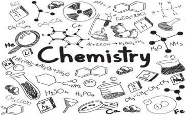 化学室工作计划范文7篇