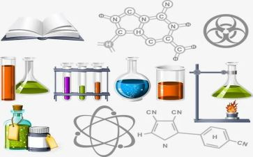 化学选修4工作计划7篇