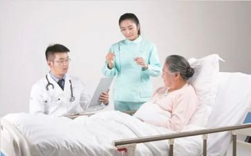 县野生动物保护工作总结范文8篇