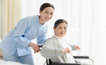 疫情医护工作总结5篇