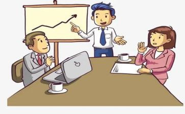物流工作汇报总结8篇