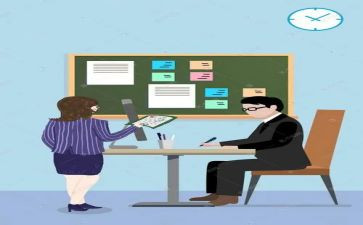 食堂汇报工作总结6篇