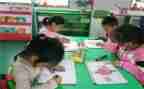 幼儿绘画教案6篇