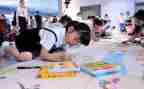 幼儿绘画教案最新6篇