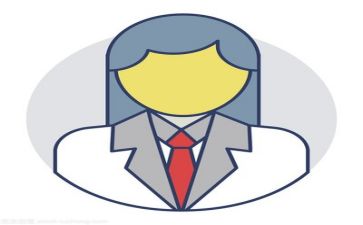 会计月总结报告优秀7篇