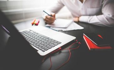 会计半年总结报告8篇