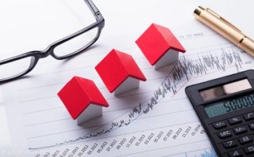 会计工作总结及工作计划8篇