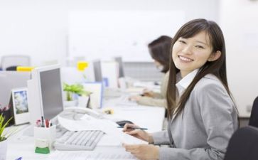 会计总结及工作计划范文8篇