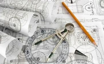 绘图员年终工作总结6篇