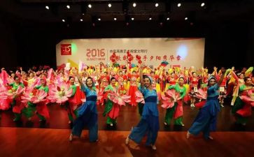 幼儿园汇演园长讲话稿5篇