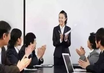 安全生产会议上的讲话稿8篇