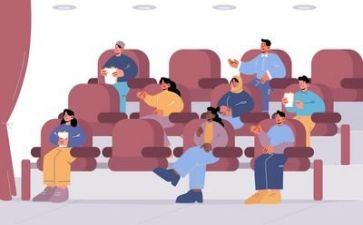 公司会议心得体会6篇