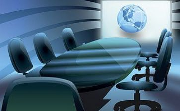 会议后总结报告范文5篇