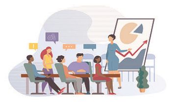生产安全会议讲话稿范文6篇