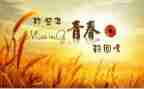 回忆童年作文优质7篇