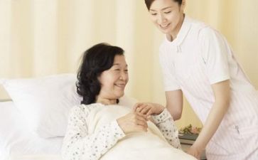 护理长述职报告范文通用8篇