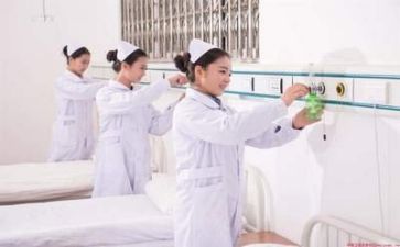护理师个人总结7篇