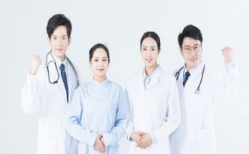 护理长工作计划优质7篇