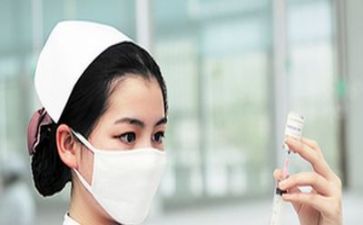 护理班工作计划精选5篇