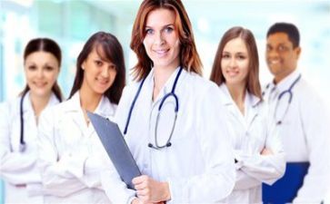 护理师个人总结优质5篇