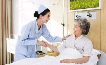 2024年护理员个人年终总结7篇