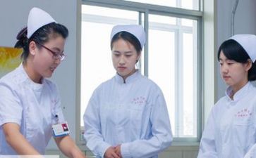 2023年护理工作个人总结7篇