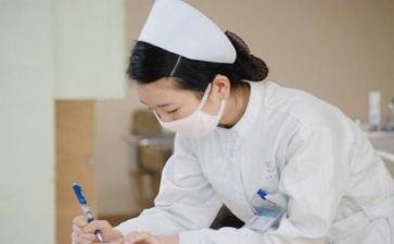 2023总护理部工作计划模板6篇