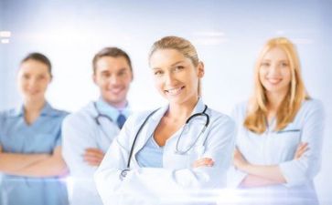2023年护理工作个人总结最新8篇