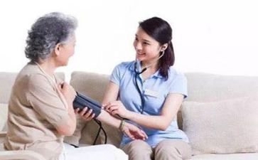 护理部周工作总结优质8篇