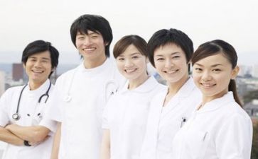 护理报告自我鉴定6篇