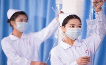 护理站年度工作总结优秀7篇