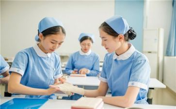 护理工作计划与总结8篇