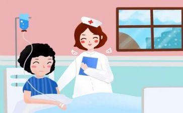 护理班工作计划最新6篇
