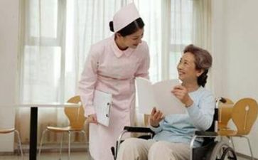 2023年护理工作个人总结通用6篇