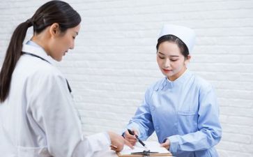 2023年护理工作个人总结5篇