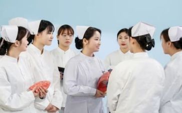 护士护理安全演讲稿5篇
