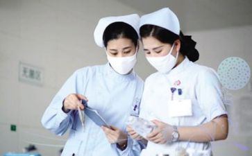 护理部月工作总结及工作计划5篇