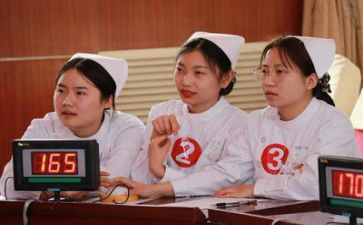护理站年度工作总结8篇