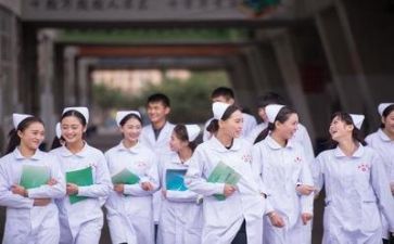 护理院工作总结5篇