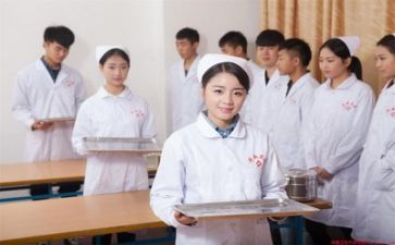 2023年护理工作个人总结优秀7篇