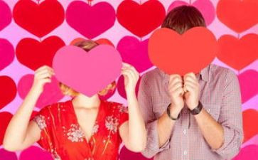 00后大学生婚恋观调查报告6篇