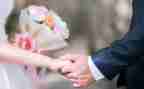 95后婚姻调查报告6篇